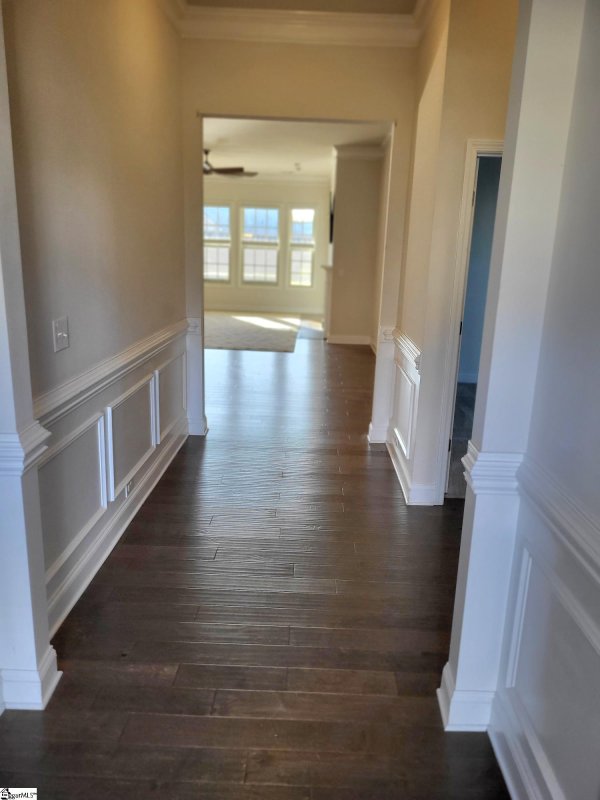 Property image 2 at 510 Castleby Drive, Duncan, SC 29334