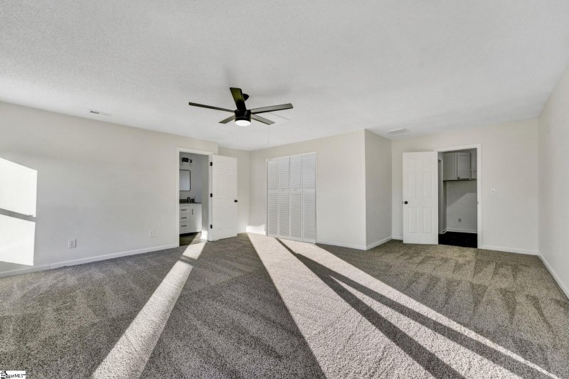 Property image 5 at 330 Kilt Court, Boiling Springs, SC 29316