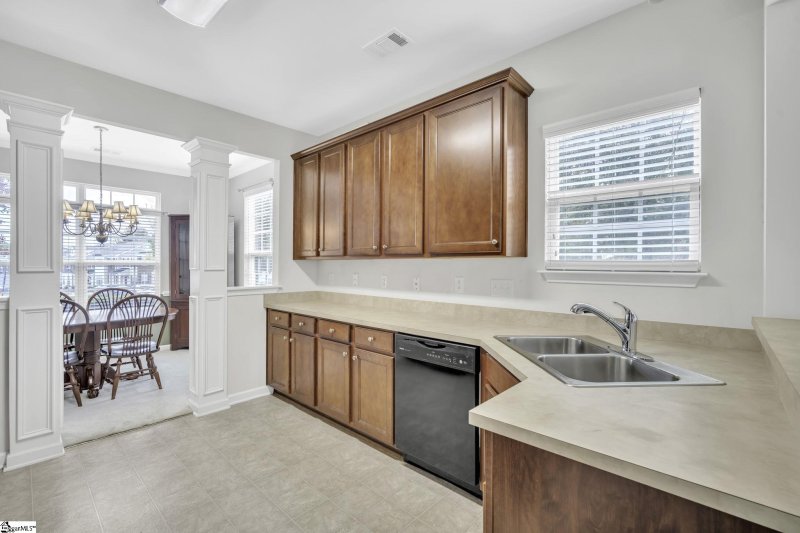 Property image 2 at 27 Swade Way, Greer, SC 29650