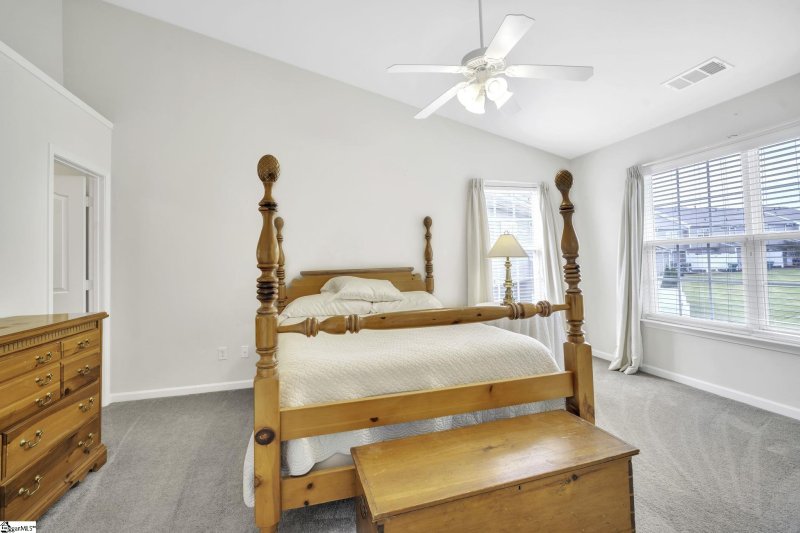 Property image 4 at 27 Swade Way, Greer, SC 29650