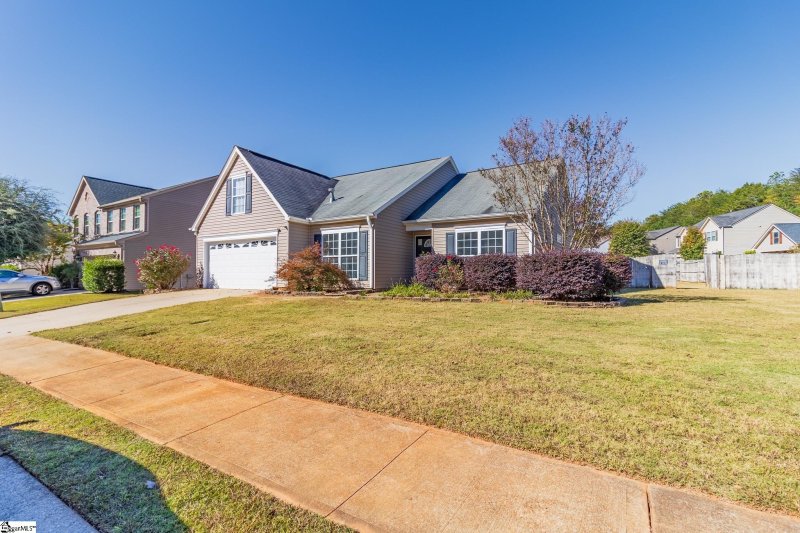 Property image 3 at 561 Cromwell Drive, Spartanburg, SC 20301