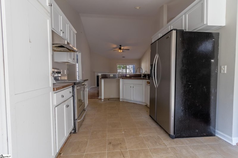 Property image 5 at 561 Cromwell Drive, Spartanburg, SC 20301