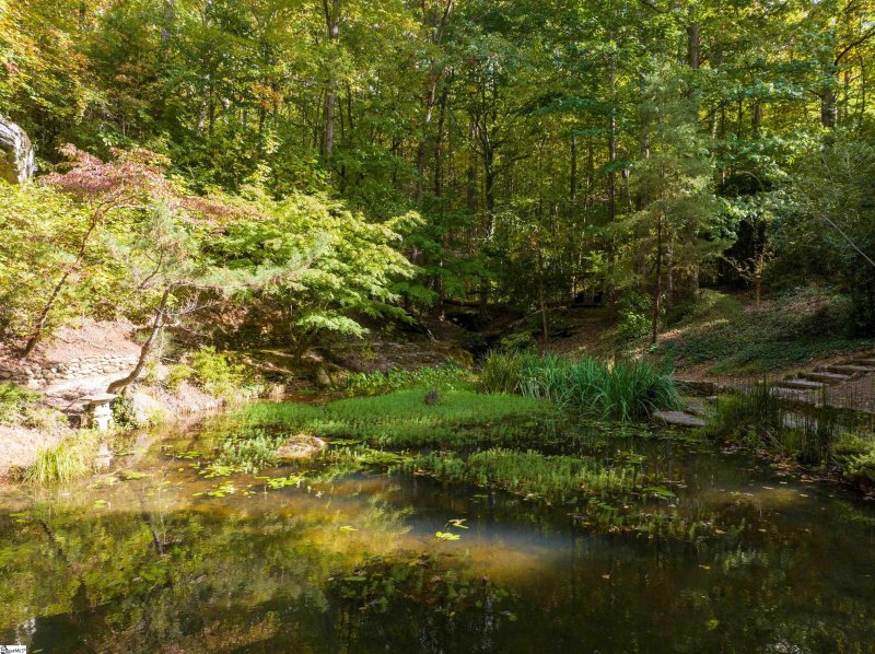 Property image 2 at 101 Rocky Road, Cleveland, SC 29635