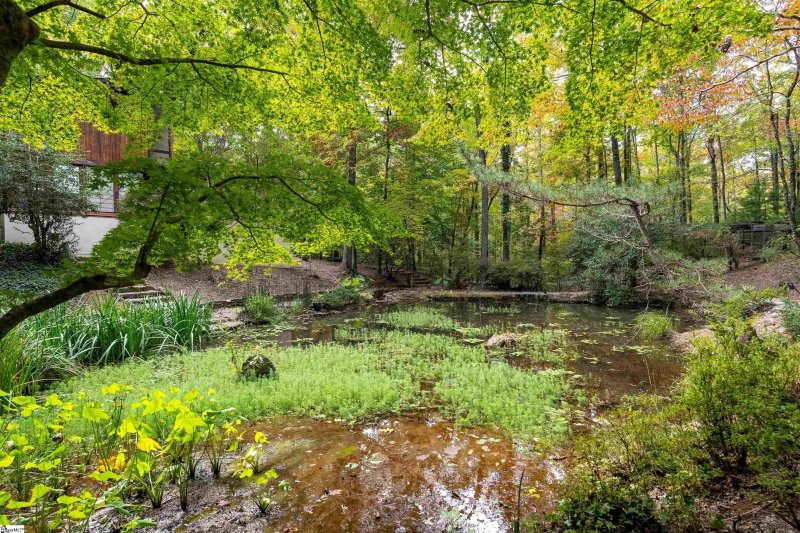 Property image 3 at 101 Rocky Road, Cleveland, SC 29635