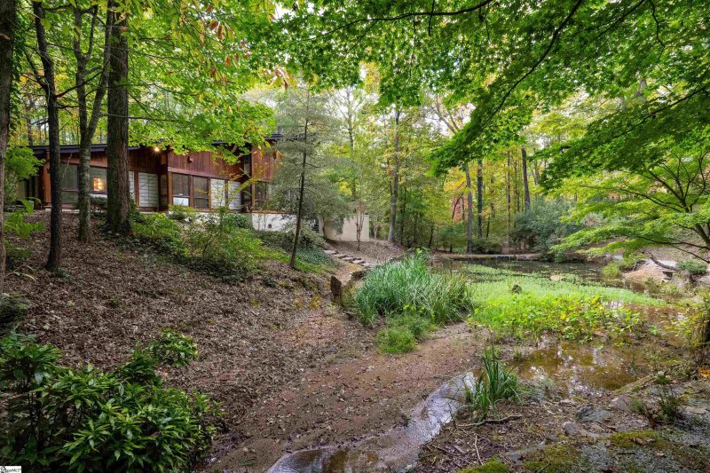 Property image 4 at 101 Rocky Road, Cleveland, SC 29635