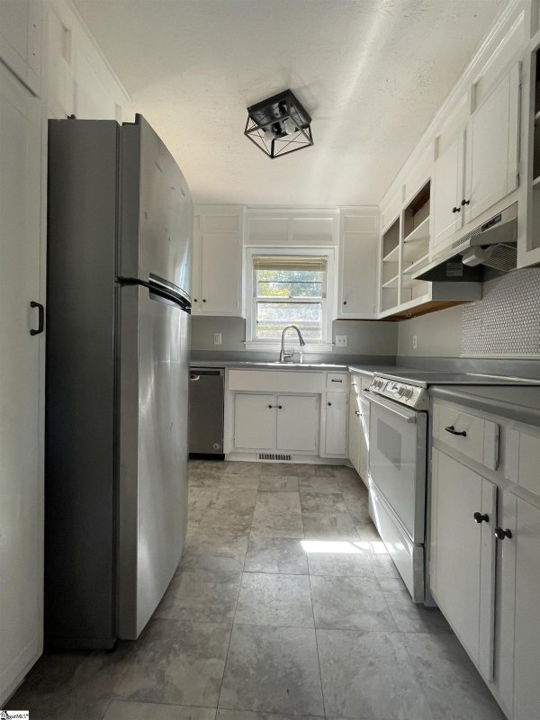 Property image 2 at 809 Brentwood Way, Simpsonville, SC 29680