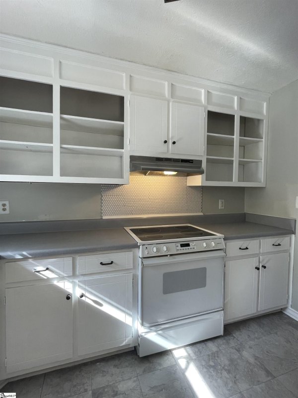 Property image 3 at 809 Brentwood Way, Simpsonville, SC 29680