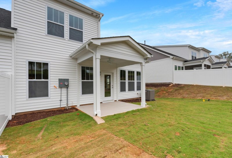 Property image 5 at 213 Woodhouse Way, Greenville, SC 29605