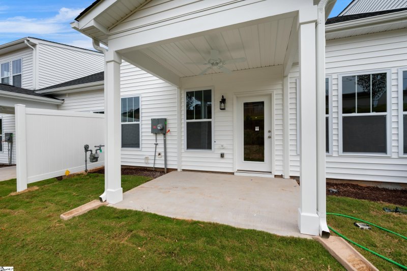 Property image 5 at 219 Woodhouse Way, Greenville, SC 29605