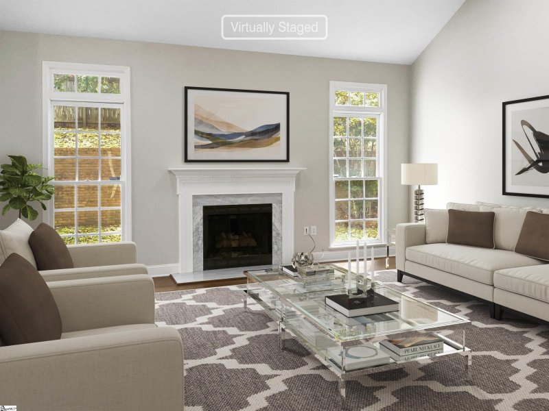 Property image 2 at 133 Timberleaf Drive, Duncan, SC 29334