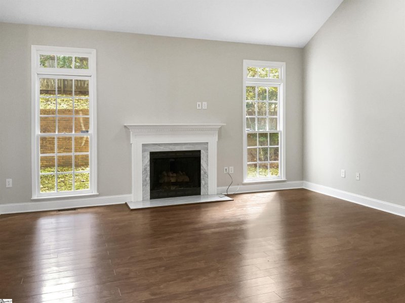 Property image 3 at 133 Timberleaf Drive, Duncan, SC 29334