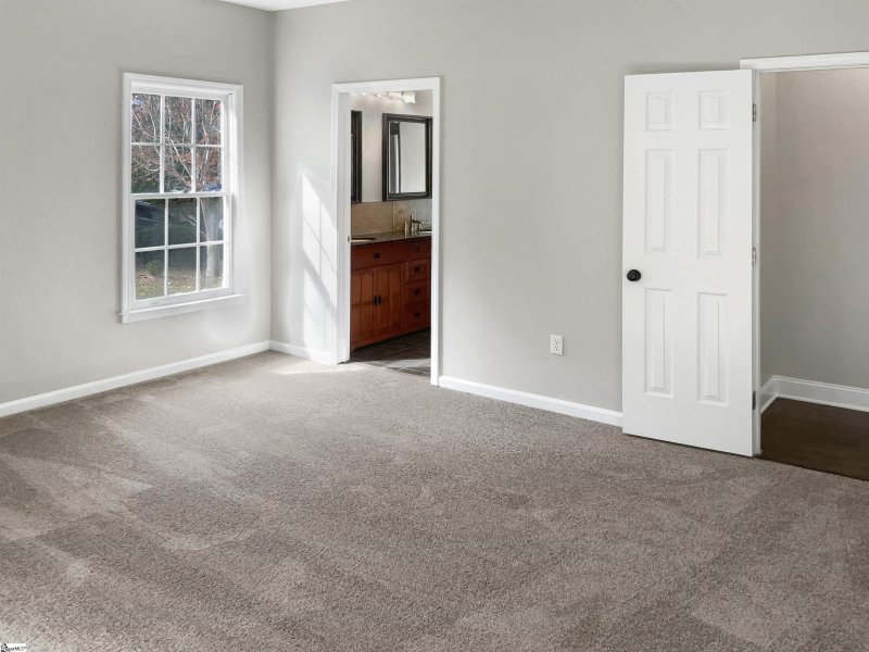 Property image 5 at 133 Timberleaf Drive, Duncan, SC 29334