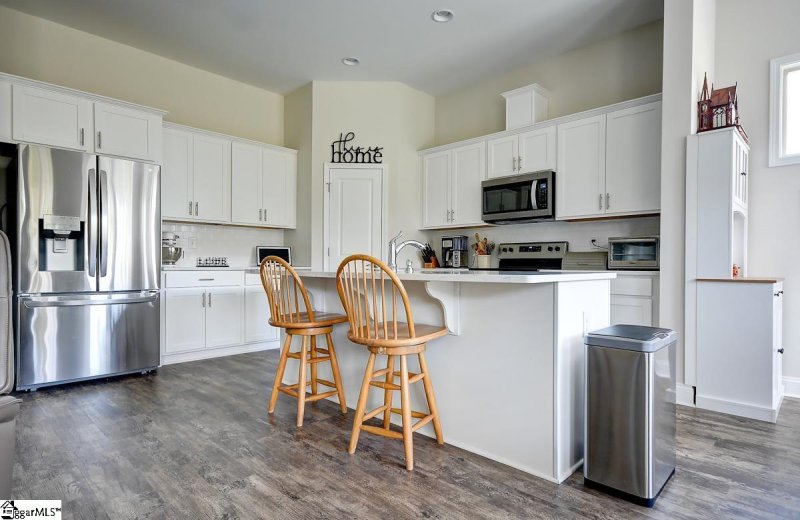 Property image 3 at 717 Torridon Lane, Simpsonville, SC 29681