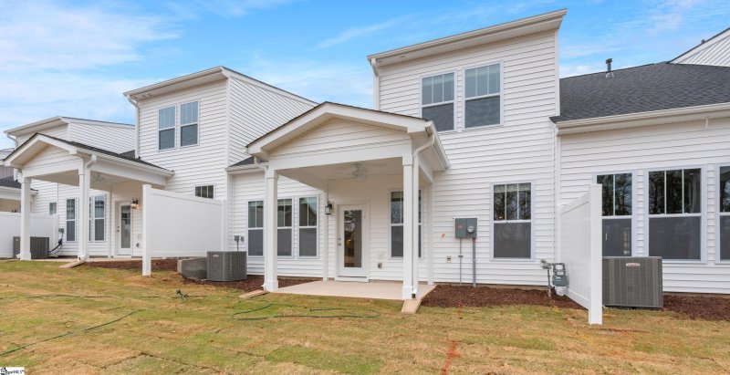 Property image 5 at 222 Woodhouse Way, Greenville, SC 29605