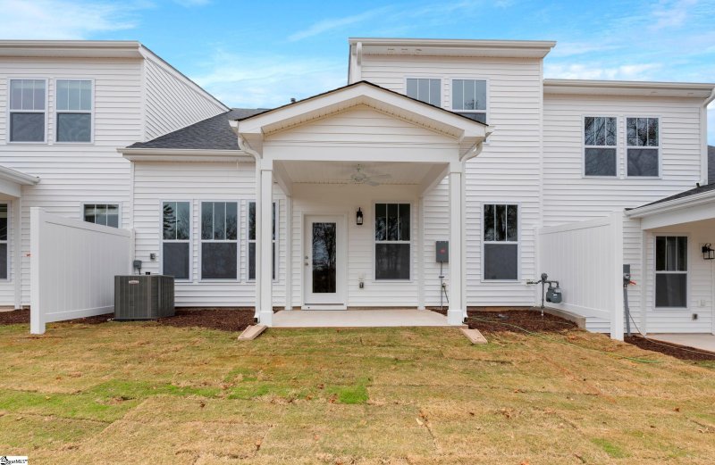 Property image 5 at 224 Woodhouse Way, Greenville, SC 29605