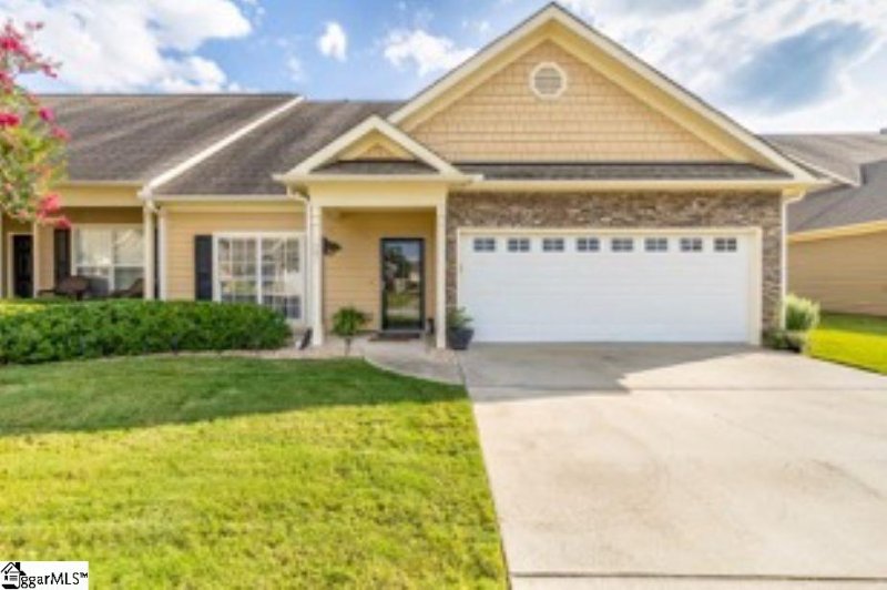 243 Louisville Drive