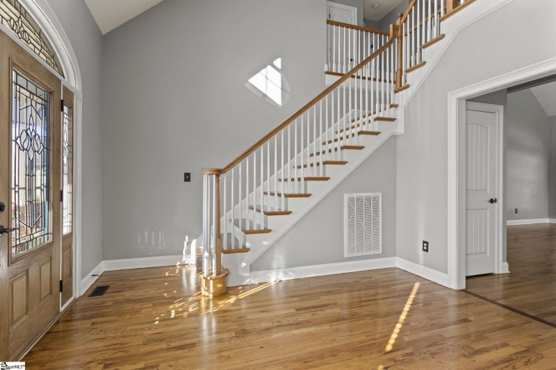 Property image 3 at 513 Wicked Stick Court, Inman, SC 29349