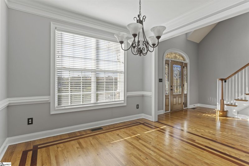 Property image 4 at 513 Wicked Stick Court, Inman, SC 29349