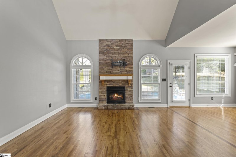 Property image 5 at 513 Wicked Stick Court, Inman, SC 29349