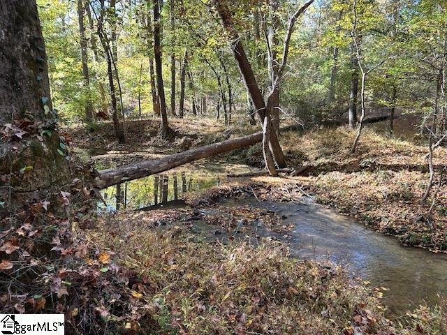 Property image 3 at 45 Burdett Mill Road, Piedmont, SC 29673