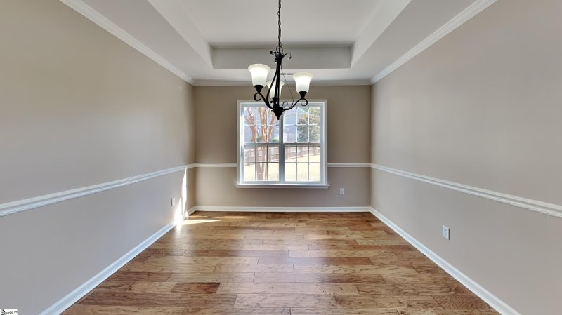 Property image 5 at 401 Middleshare Drive, Mauldin, SC 29662-3313