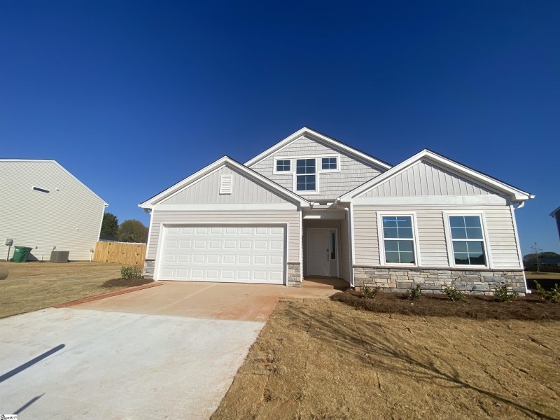 2023 Maggie Acres Road