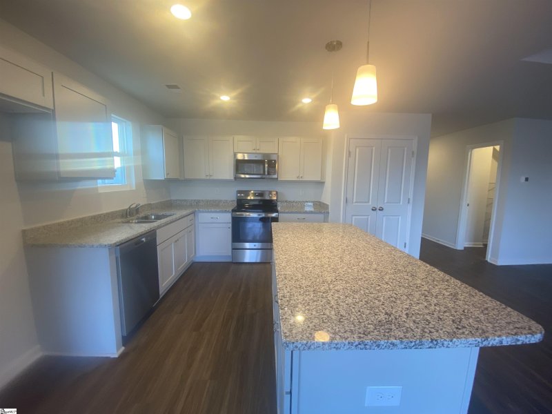 Property image 2 at 2023 Maggie Acres Road, Chesnee, SC 29323