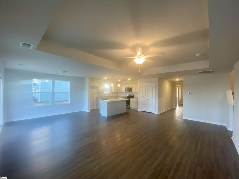 Property image 4 at 2023 Maggie Acres Road, Chesnee, SC 29323