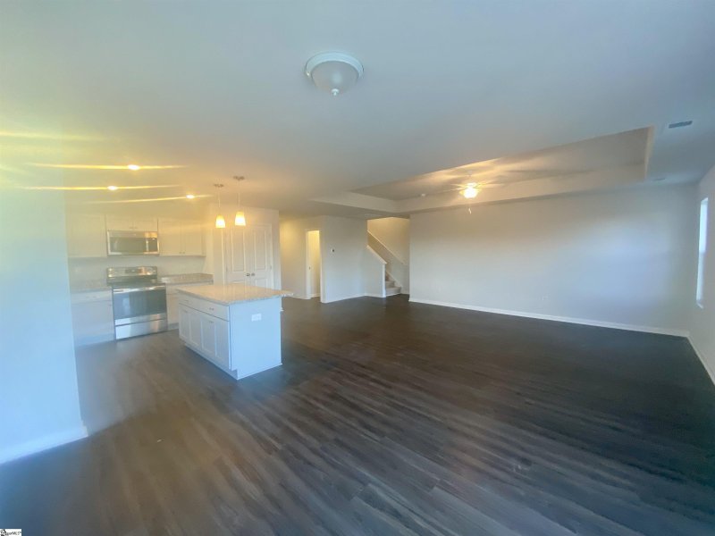 Property image 5 at 2023 Maggie Acres Road, Chesnee, SC 29323