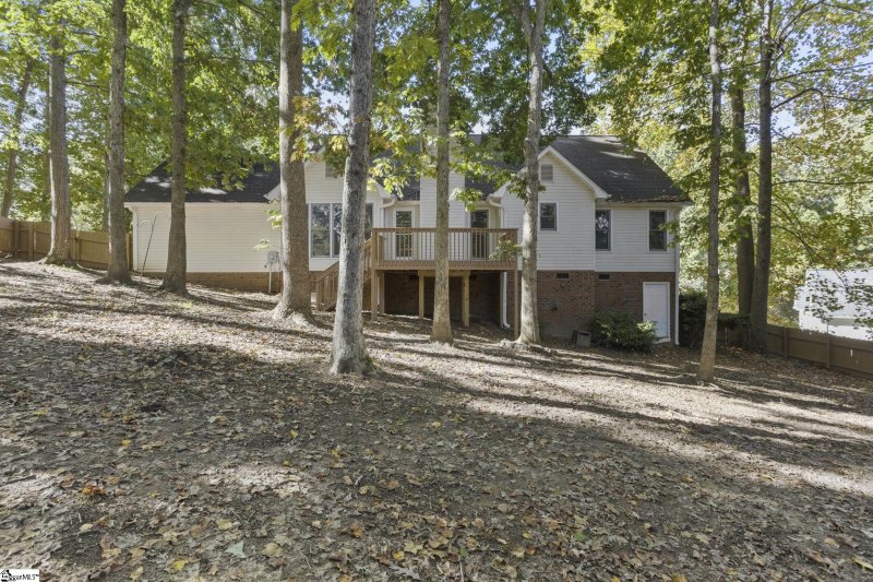 Property image 5 at 210 Torrey Court, Simpsonville, SC 29680