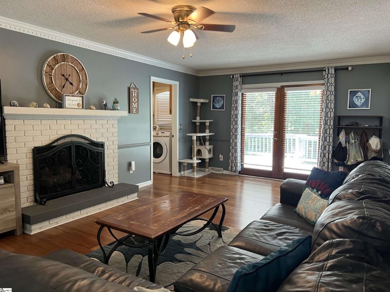 Property image 2 at 404 Quail Run Circle, Fountain Inn, SC 29644