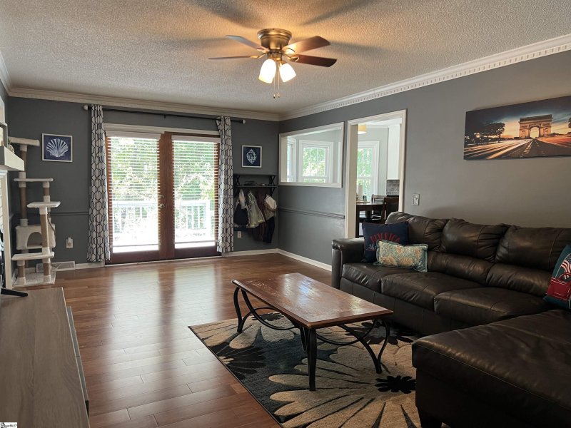 Property image 3 at 404 Quail Run Circle, Fountain Inn, SC 29644