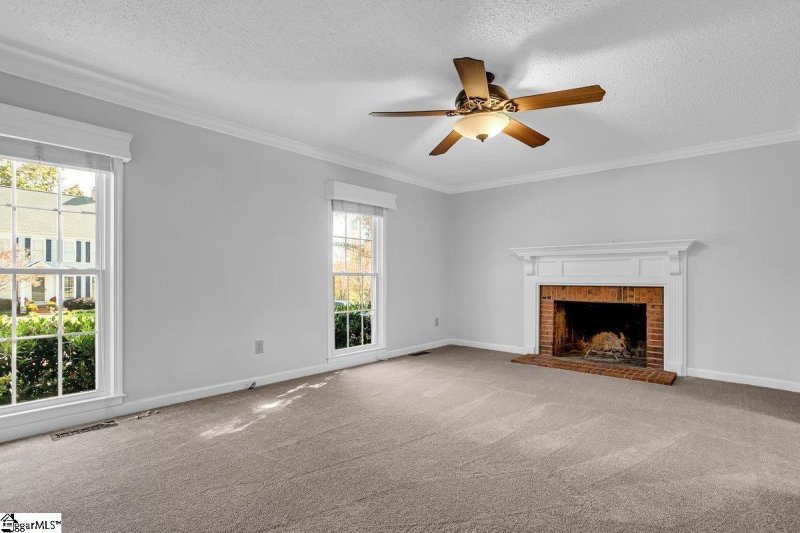 Property image 2 at 116 Keswick Trail, Simpsonville, SC 29681