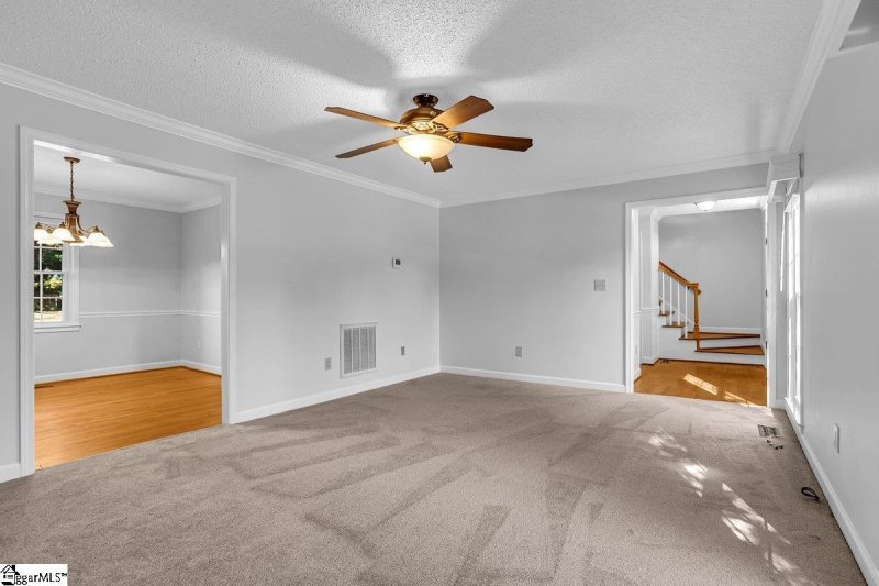 Property image 3 at 116 Keswick Trail, Simpsonville, SC 29681