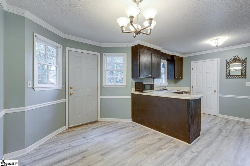 Property image 3 at 108 Rose Ann Court, Easley, SC 29642