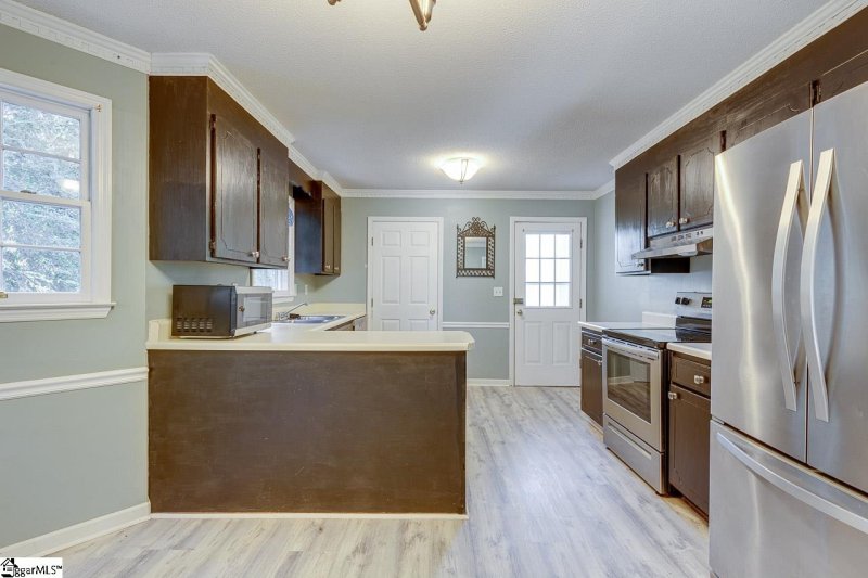 Property image 4 at 108 Rose Ann Court, Easley, SC 29642