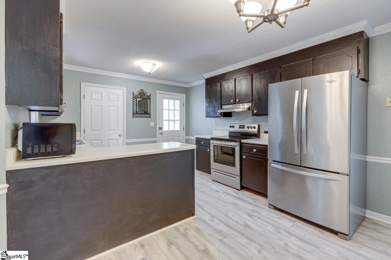 Property image 5 at 108 Rose Ann Court, Easley, SC 29642