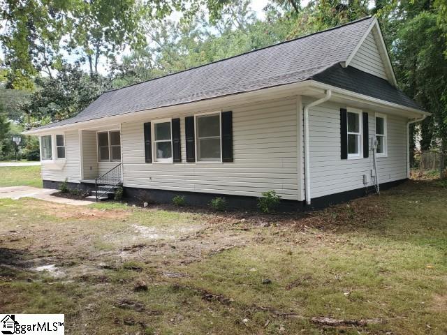 Property image 2 at 101 Glenwood Lane, Greenville, SC 29605