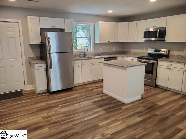 Property image 3 at 101 Glenwood Lane, Greenville, SC 29605