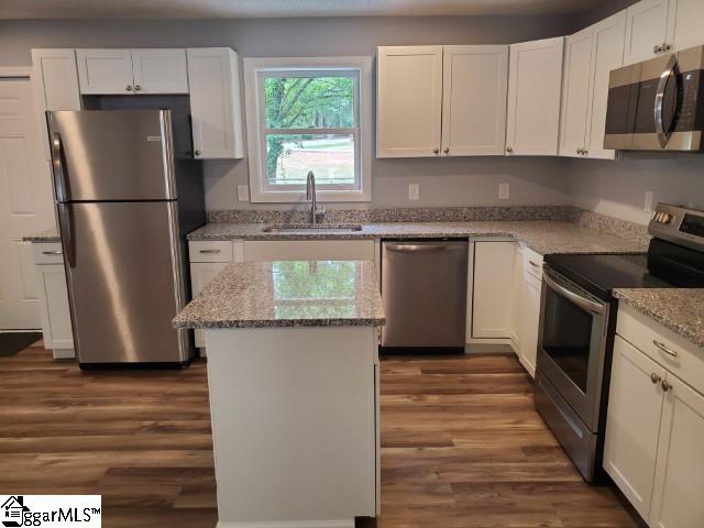 Property image 4 at 101 Glenwood Lane, Greenville, SC 29605