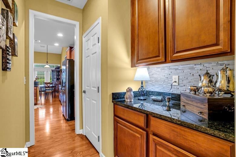 Property image 4 at 12 Dillworth Court, Simpsonville, SC 29681