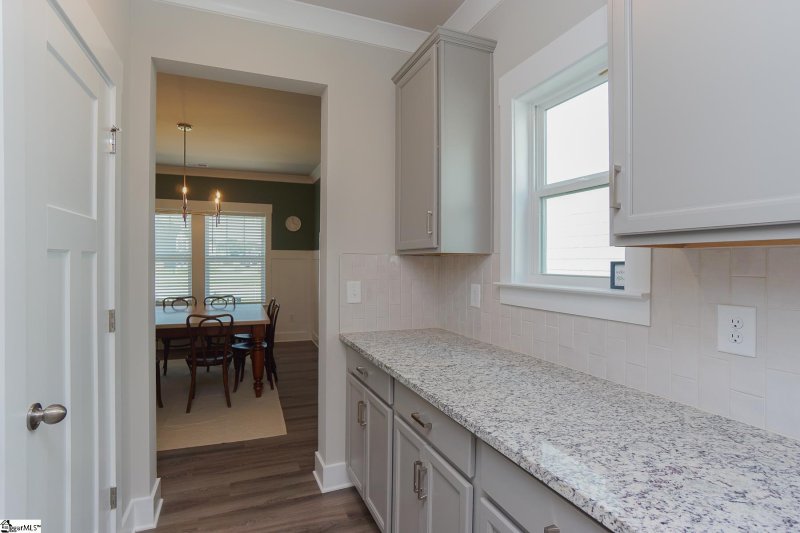 Property image 5 at 302 Alyssa Landing Drive, Fountain Inn, SC 29644