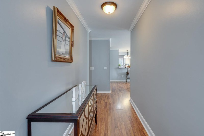 Property image 5 at 5 Tanaga Court, Greenville, SC 29605