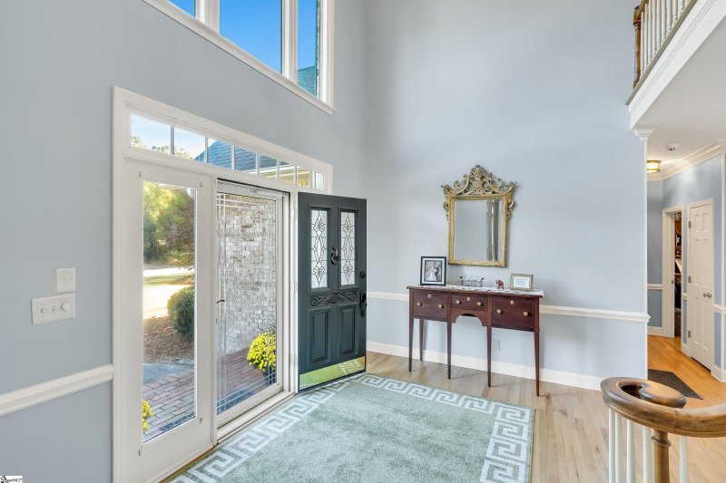 Property image 2 at 131 Brandermill Road, Spartanburg, SC 29301