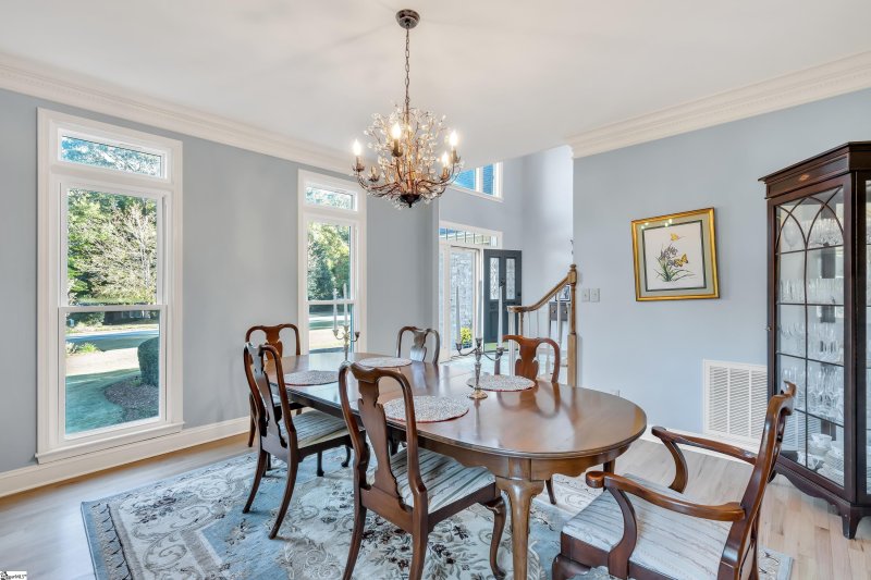 Property image 3 at 131 Brandermill Road, Spartanburg, SC 29301