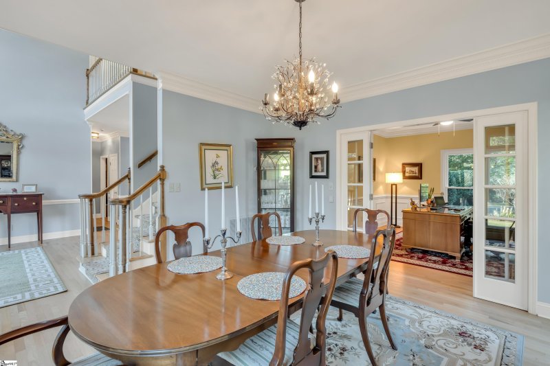 Property image 4 at 131 Brandermill Road, Spartanburg, SC 29301