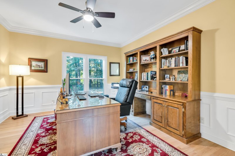 Property image 5 at 131 Brandermill Road, Spartanburg, SC 29301