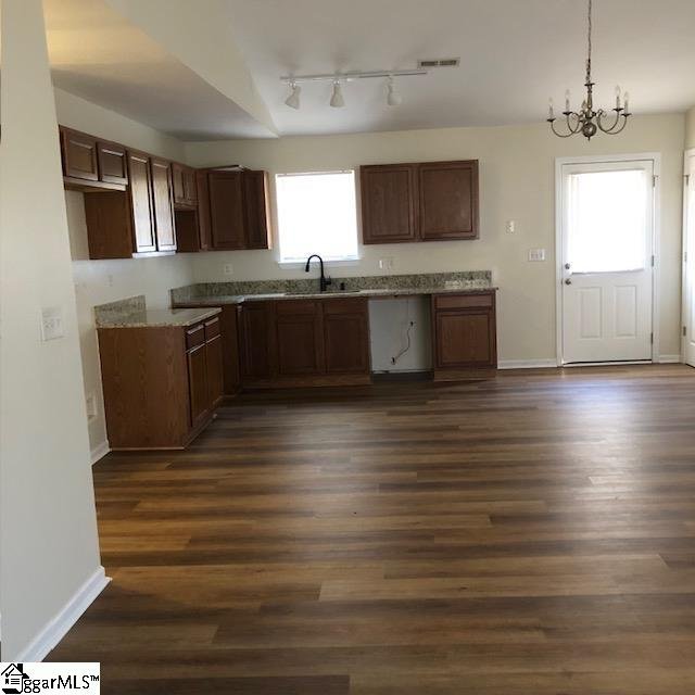 Property image 3 at 24 Backwater Way, Greenville, SC 29611-7290