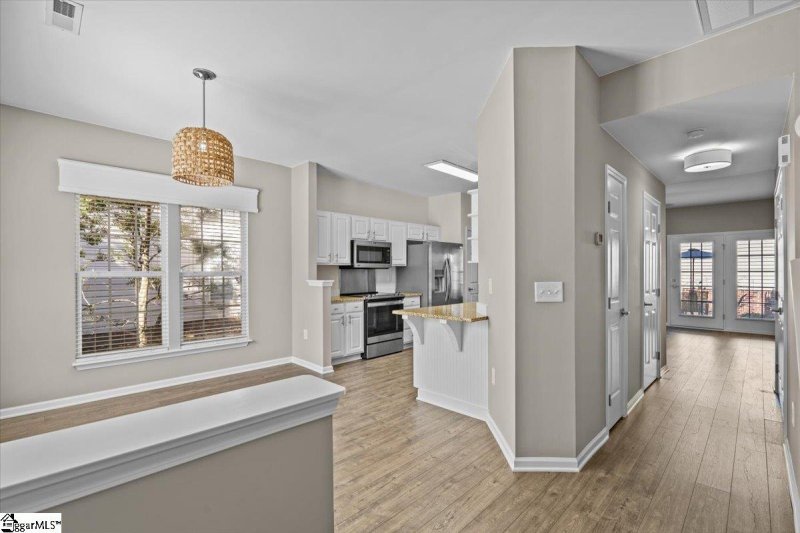 Property image 3 at 217 Hadley Commons Drive, Mauldin, SC 29662