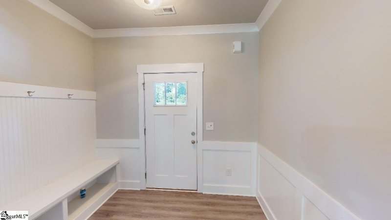 Property image 2 at 15 Grey Oak Trail, Greer, SC 29650